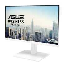 Monitor Asus VA24EQSB-W Full HD 23,8" 75 Hz