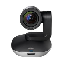 Videokonferenzsystem Logitech GROUP Full HD