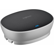 Videokonferenzsystem Logitech GROUP Full HD