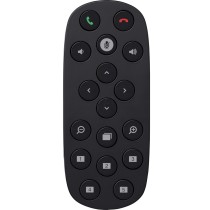 Système de Vidéoconférence Logitech GROUP Full HD