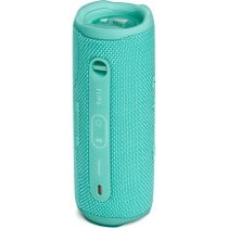 Haut-parleurs bluetooth portables JBL Flip 6 20 W Turquoise