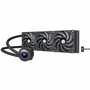 Kit de refroidissement liquide THERMALTAKE