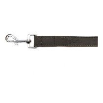 Dog Lead Gloria Oasis 3 x 60 cm Black