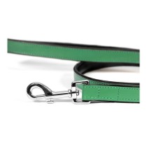 Dog Lead Gloria 1.8 x 100 cm Green