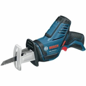 Motorsäge BOSCH GSA 12V-14 Professional