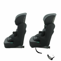 Siège de Voiture Nania RACE Noir ISOFIX