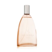 Parfum Femme Instituto Español EDT Aire De Sevilla Bella 150 ml