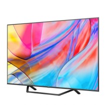 TV intelligente Hisense 55A7KQ 55" 4K Ultra HD LED HDR QLED