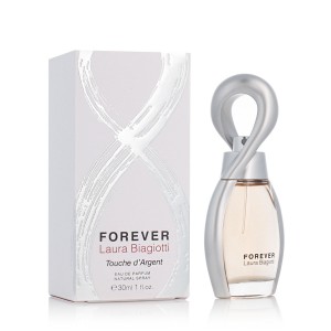 Parfum Femme Laura Biagiotti F11WW000 EDP