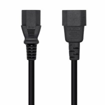 Câble HDMI Aisens A132-0532 10 m Noir