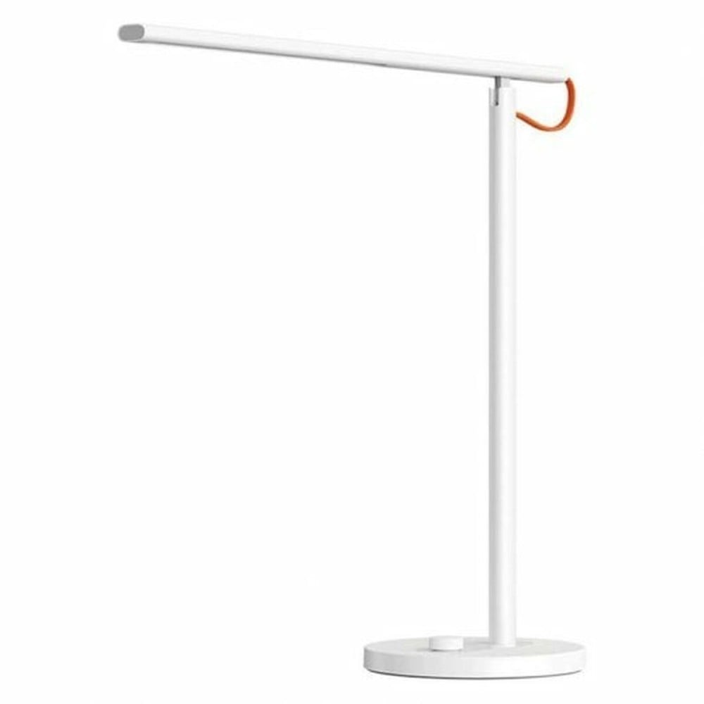 Lampe de bureau Xiaomi BHR5967EU Blanc Métal 520 Lm