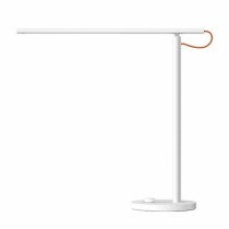 Lampe de bureau Xiaomi BHR5967EU Blanc Métal 520 Lm