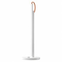 Lampe de bureau Xiaomi BHR5967EU Blanc Métal 520 Lm