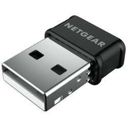 Adaptateur USB Wifi Netgear A6150-100PES        