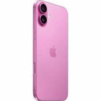 Mobiltelefon für ältere Erwachsene Apple 6,7" 128 GB Rosa