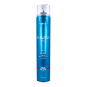 Laque de fixation extra-forte Diamond Risfort Diamond Laca/Spray (750 ml)