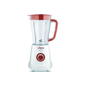 Cup Blender UFESA BS4707 500W 1,5 L (1,5 L)