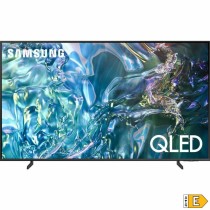 Smart TV Samsung 4K Ultra HD 65" HDR QLED