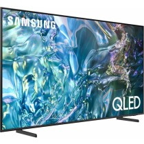 Smart TV Samsung 4K Ultra HD 65" HDR QLED