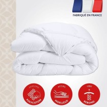 Mattress cover DODO