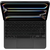 Housse pour Tablette Apple iPad Pro Noir