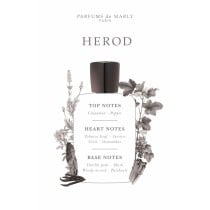 Men's Perfume Parfums de Marly Herod EDP 75 ml