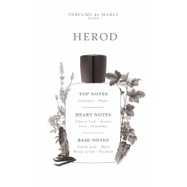 Parfum Homme Parfums de Marly Herod EDP 75 ml