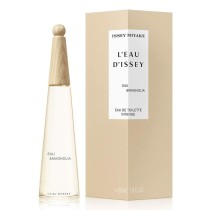 Parfum Femme Issey Miyake L'Eau d'Issey Eau & Magnolia EDT 50 ml