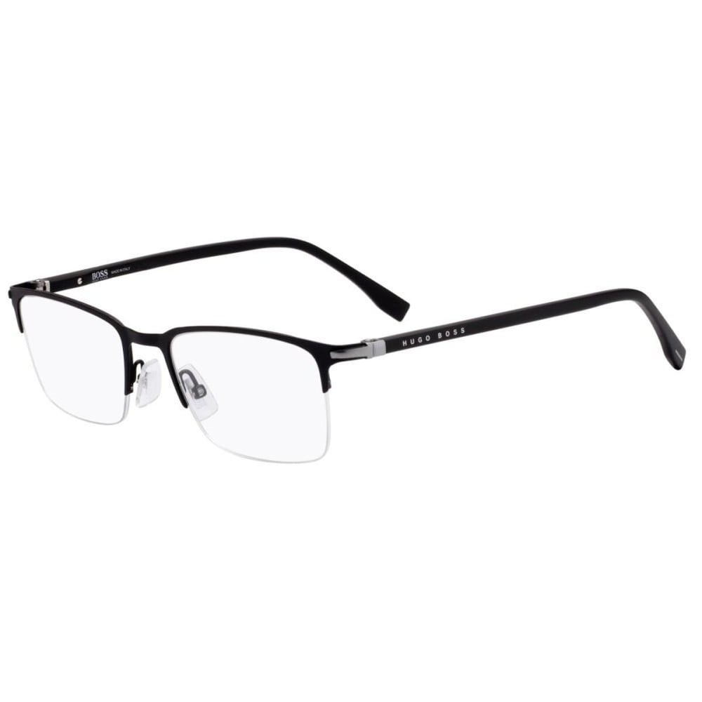 Men' Spectacle frame Hugo Boss BOSS 1007_IT