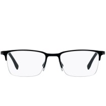 Brillenfassung Hugo Boss BOSS 1007_IT