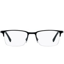 Men' Spectacle frame Hugo Boss BOSS 1007_IT