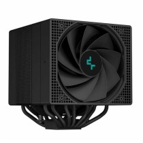 Ventilateur et dissipateur de chaleur DEEPCOOL