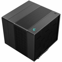 Ventilateur et dissipateur de chaleur DEEPCOOL