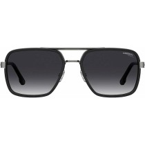 Men's Sunglasses Carrera 256_S