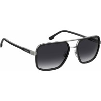 Men's Sunglasses Carrera 256_S