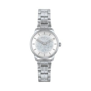 Montre Femme Breil EW0541 (Ø 32 mm)