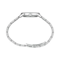 Ladies' Watch Breil EW0541 (Ø 32 mm)