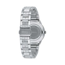 Damenuhr Breil EW0541 (Ø 32 mm)