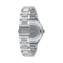 Montre Femme Breil EW0541 (Ø 32 mm)