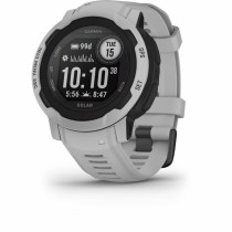 Smartwatch GARMIN Instinct 2 Solar Grau