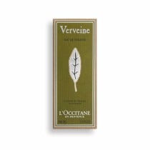 Parfum Unisexe L'Occitane En Provence VERBENA EDT 100 ml