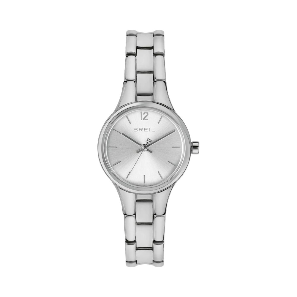 Montre Femme Breil TW1991 (Ø 28 mm)