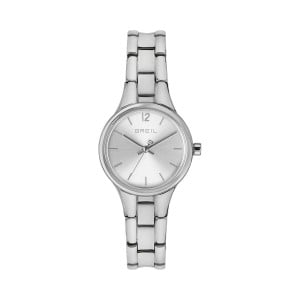 Montre Femme Breil TW1991 (Ø 28 mm)