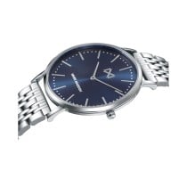 Montre Homme Mark Maddox HM7122-97 (Ø 41 mm)