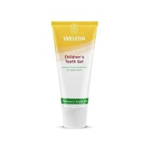 Dentifrice Weleda 00229082 Enfant (50 ml)