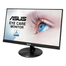 Monitor Acer VP229HE 21,5" HDMI Schwarz Full HD 75 Hz