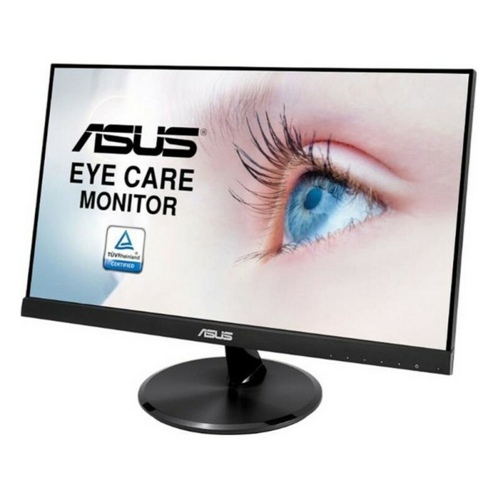 Écran Acer VP229HE 21,5" HDMI Noir Full HD 75 Hz