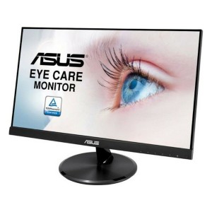 Monitor Acer VP229HE 21,5" HDMI Black Full HD 75 Hz