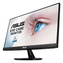 Écran Acer VP229HE 21,5" HDMI Noir Full HD 75 Hz