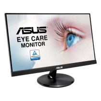 Écran Acer VP229HE 21,5" HDMI Noir Full HD 75 Hz